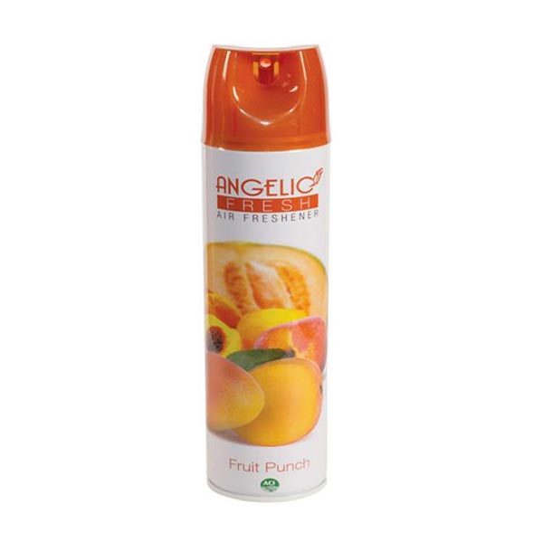 angelic-air-freshener-fruit-punch-300ml